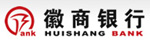 微商銀行